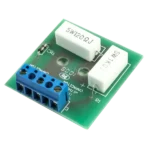 Electronics Parts