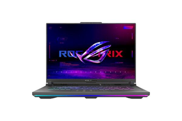 ASUS ROG STRIX I7 13TH GEN ( RTX 4060 8GB) 16GB RAM BRAND NEW GAMING LAPTOP